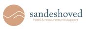 Sandeshoved