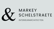 Markey Schelstraete