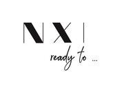 NXI