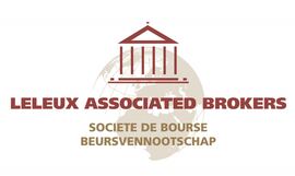 Leleux / Clopterop