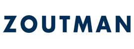 Zoutman