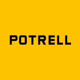 potrell