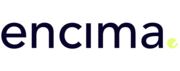 Encima