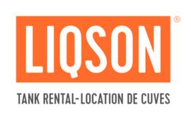 Liqson
