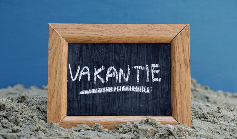 logo-verlof.jpeg