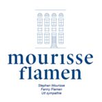 Notaris Mourisse & Flamen