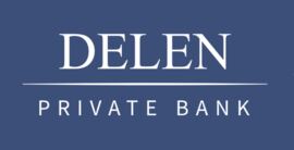 Bank Delen