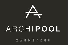 Archipool