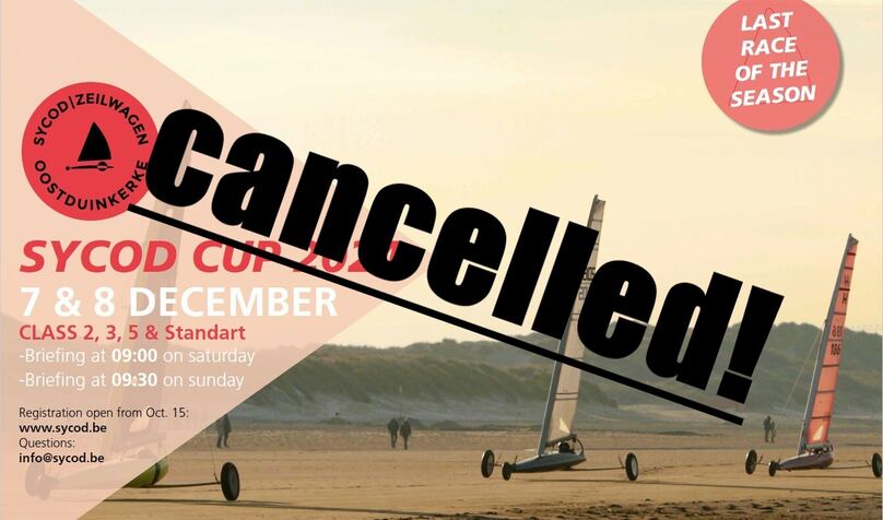 sycod-cup-2024-cancellation.jpg