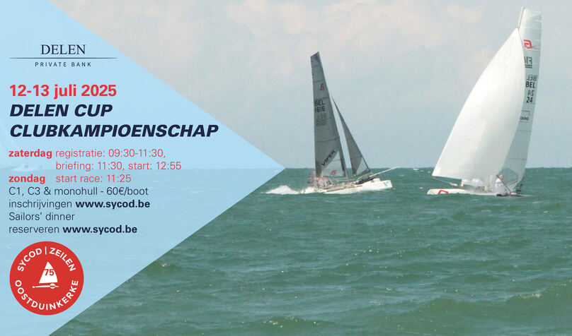 clubkampioenschap_sycod_2025_a2_3.jpg
