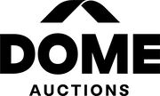 lechat-Dome Auctions