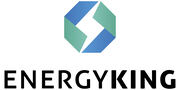 energy king