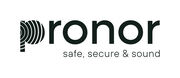 pronor
