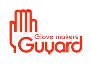 Guyard
