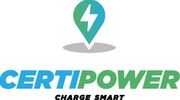 Certipower