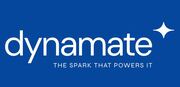 Dynamate