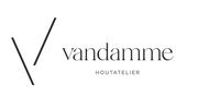 Vandamme houtatelier