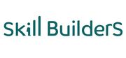 Skill builders