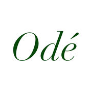 Odé