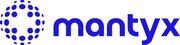 MANTYX