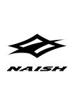 Naish