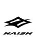 Naish