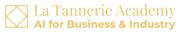 La Tannerie academy