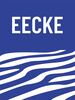 IMMO EECKE