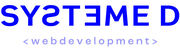 SYSTEME D