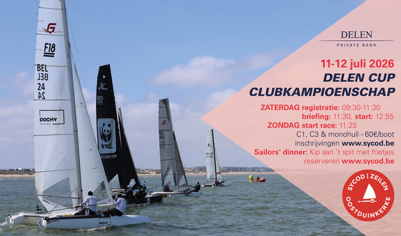 clubkampioenschap_sycod_2026_a2_1.jpg