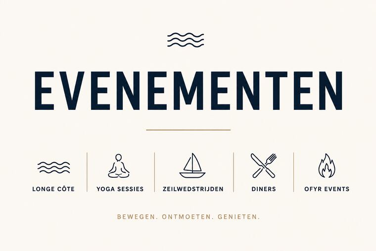evenementen.png