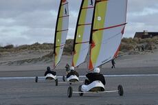 img_1006.jpeg