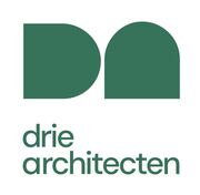 3architecten