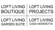 Loft Living