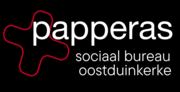 Papperas