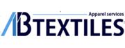 LTL - ab Textiles