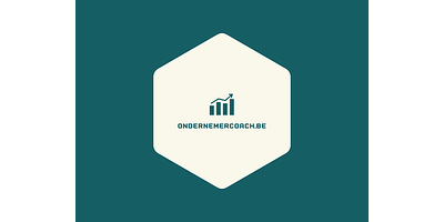 Ondernemercoach