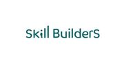 Skill builders